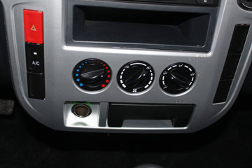 ����;�� T5 1.5L 110���� ������ʽ������(��������)ͼƬ