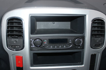 ����;�� T5 1.5L 110���� ������ʽ������(��������)ͼƬ