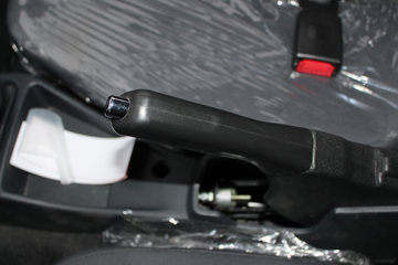 ����;�� T5 1.5L 110���� ������ʽ������(��������)ͼƬ