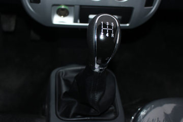 ����;�� T5 1.5L 110���� ������ʽ������(��������)ͼƬ