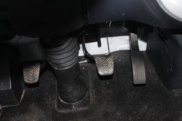 ����;�� T5 1.5L 110���� ������ʽ������(��������)ͼƬ