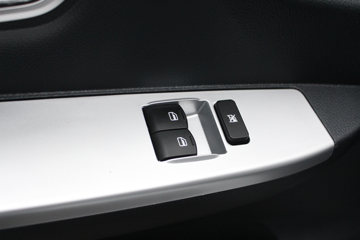 ����;�� T5 1.5L 110���� ������ʽ������(��������)ͼƬ