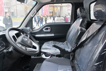 ����;�� T5 1.5L 110���� ������ʽ������(��������)ͼƬ