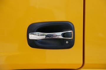 ���� ����R7 143���� 5.1����ж��ͼƬ