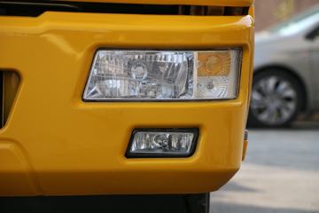���� ����R7 143���� 5.1����ж��ͼƬ