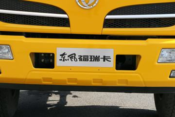 ���� ����R7 143���� 5.1����ж��ͼƬ