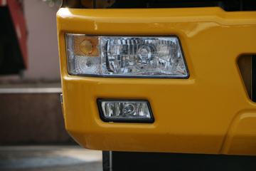 ���� ����R7 143���� 5.1����ж��ͼƬ