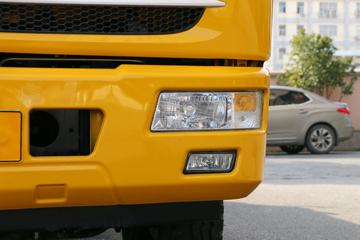 ���� ����R7 143���� 5.1����ж��ͼƬ