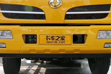 ���� ����R7 143���� 5.1����ж��ͼƬ