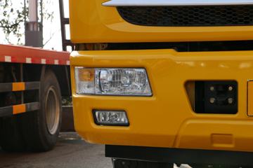 ���� ����R7 143���� 5.1����ж��ͼƬ