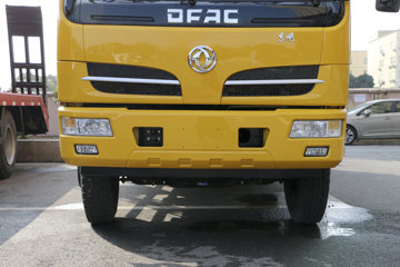 ���� ����R7 143���� 5.1����ж��ͼƬ