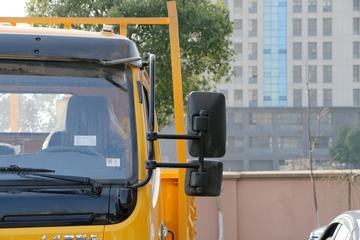���� ����R7 143���� 5.1����ж��ͼƬ