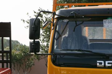 ���� ����R7 143���� 5.1����ж��ͼƬ