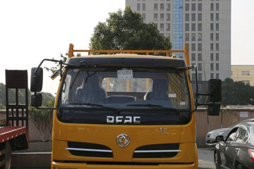 ���� ����R7 143���� 5.1����ж��ͼƬ