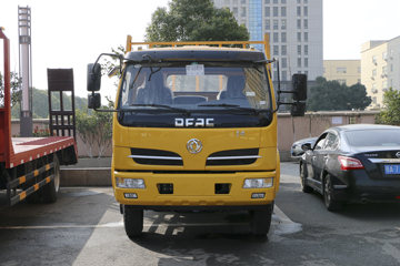 ���� ����R7 143���� 5.1����ж��ͼƬ