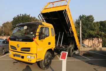 ���� ����R7 143���� 5.1����ж��ͼƬ