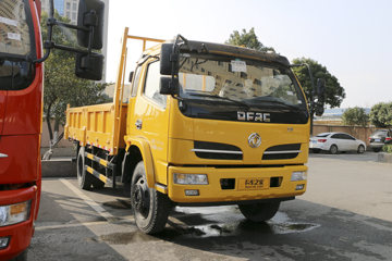 ���� ����R7 143���� 5.1����ж��ͼƬ