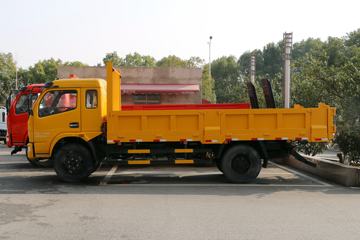 ���� ����R7 143���� 5.1����ж��ͼƬ