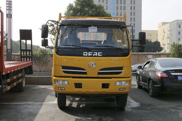 ���� ����R7 143���� 5.1����ж��ͼƬ