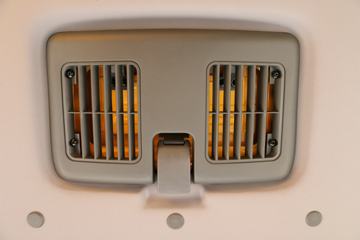 ���� ����R7 143���� 5.1����ж��ͼƬ