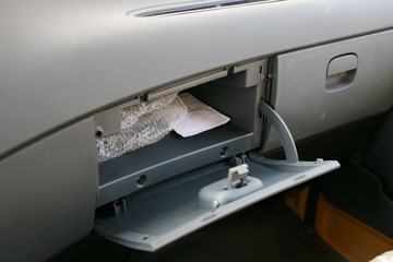 ���� ����R7 143���� 5.1����ж��ͼƬ