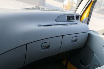 ���� ����R7 143���� 5.1����ж��ͼƬ