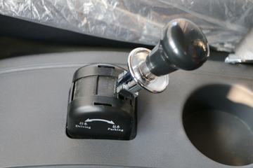 ���� ����R7 143���� 5.1����ж��ͼƬ