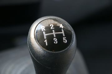 ���� ����R7 143���� 5.1����ж��ͼƬ