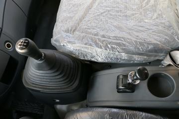 ���� ����R7 143���� 5.1����ж��ͼƬ