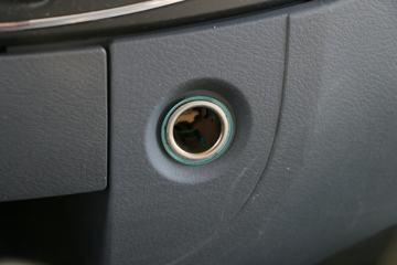 ���� ����R7 143���� 5.1����ж��ͼƬ