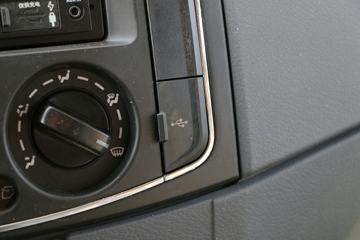 ���� ����R7 143���� 5.1����ж��ͼƬ