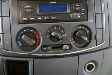���� ����R7 143���� 5.1����ж��ͼƬ