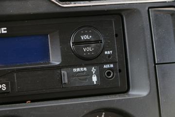 ���� ����R7 143���� 5.1����ж��ͼƬ
