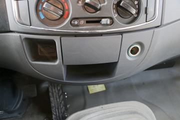 ���� ����R7 143���� 5.1����ж��ͼƬ
