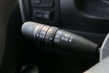 ���� ����R7 143���� 5.1����ж��ͼƬ