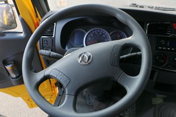���� ����R7 143���� 5.1����ж��ͼƬ