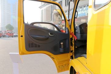 ���� ����R7 143���� 5.1����ж��ͼƬ