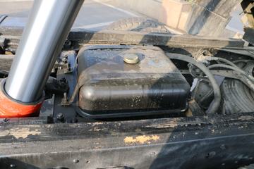 ���� ����R7 143���� 5.1����ж��ͼƬ