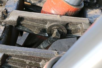 ���� ����R7 143���� 5.1����ж��ͼƬ