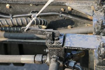 ���� ����R7 143���� 5.1����ж��ͼƬ