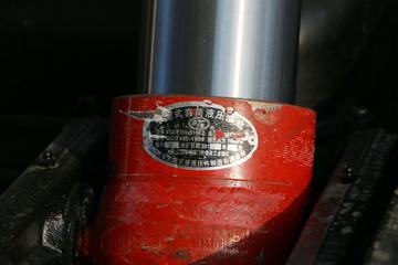 ���� ����R7 143���� 5.1����ж��ͼƬ