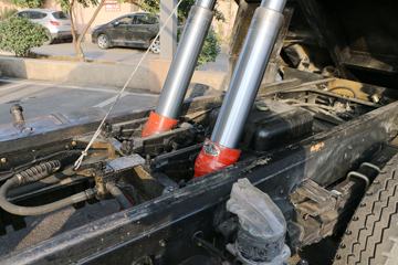 ���� ����R7 143���� 5.1����ж��ͼƬ