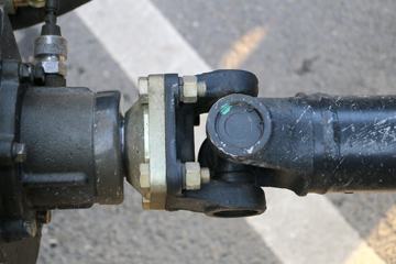 ���� ����R7 143���� 5.1����ж��ͼƬ
