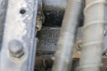 ���� ����R7 143���� 5.1����ж��ͼƬ