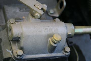 ���� ����R7 143���� 5.1����ж��ͼƬ