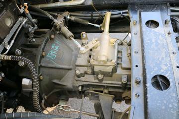���� ����R7 143���� 5.1����ж��ͼƬ