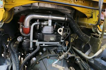 ���� ����R7 143���� 5.1����ж��ͼƬ