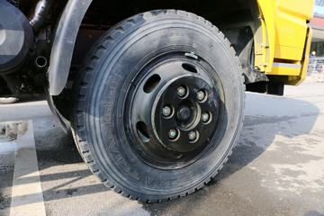 ���� ����R7 143���� 5.1����ж��ͼƬ