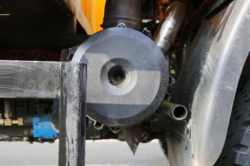 ���� ����R7 143���� 5.1����ж��ͼƬ