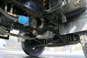 ���� ����R7 143���� 5.1����ж��ͼƬ